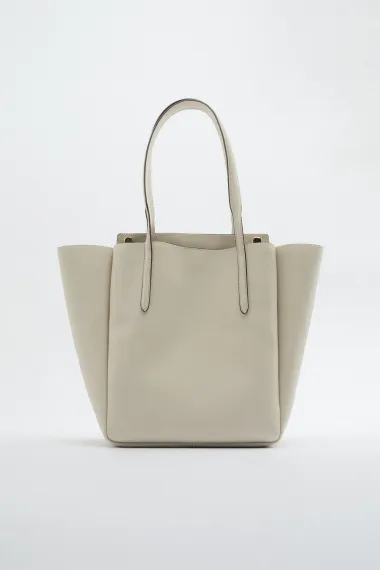 Shopper torbe: 12 sjajnih modela koji će začiniti svaki look