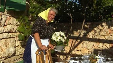 Počinje nova sezona 'Večere za 5 na selu' i u revijalnom tonu ulazimo u 16. sezonu!
