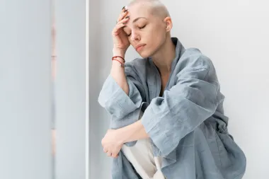Oni dani u mjesecu: Menstruacija utječe i na ova zdravstvena stanja