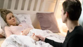 'Poslije svega: Zauvijek sretni' - globalna senzacija na filmskom platnu u sklopu CineLady projekcije u CineStar kinima