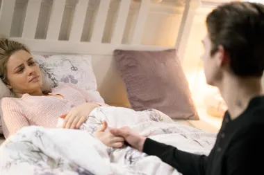 'Poslije svega: Zauvijek sretni' - globalna senzacija na filmskom platnu u sklopu CineLady projekcije u CineStar kinima