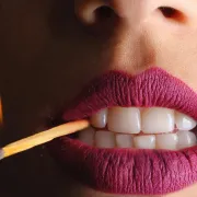 Opusti se, prepusti se - uz najbolje seks poze za stresne trenutke