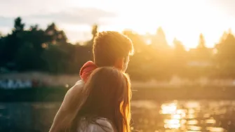 To nije ljubav: Znakovi emocionalnog nasilja koji se ne smiju ignorirati