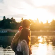 To nije ljubav: Znakovi emocionalnog nasilja koji se ne smiju ignorirati