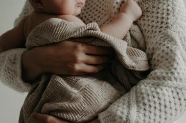 Ima li u tome istine? Znanost tvrdi da inteligenciju nasljeđujemo od mame