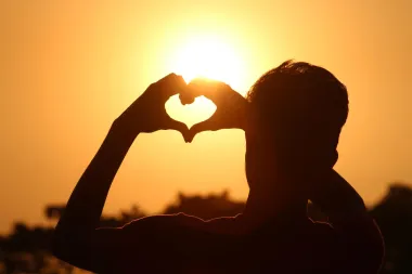 6 stvari koje muškarci u sretnim vezama nikad (ali baš nikad) ne rade