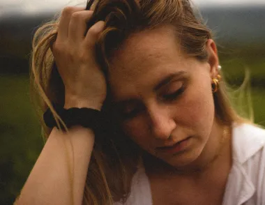 To nije ljubav: Znakovi emocionalnog nasilja koji se ne smiju ignorirati