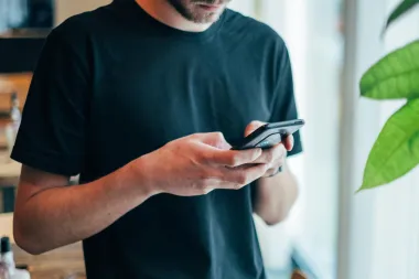 To nije ljubav: Znakovi emocionalnog nasilja koji se ne smiju ignorirati