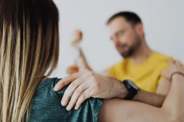 To nije ljubav: Znakovi emocionalnog nasilja koji se ne smiju ignorirati