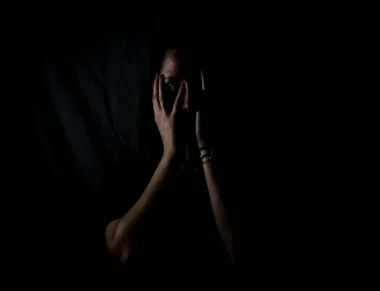 To nije ljubav: Znakovi emocionalnog nasilja koji se ne smiju ignorirati