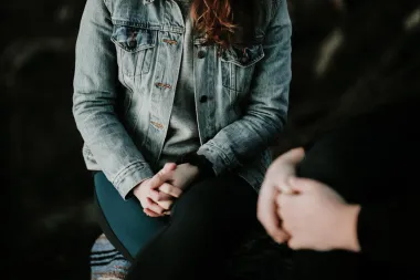 To nije ljubav: Znakovi emocionalnog nasilja koji se ne smiju ignorirati