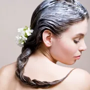 To nam treba: Top 7 maski za obnovu kose nakon ljeta