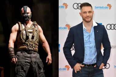 10 filmskih zlikovaca koji su u stvarnom životu prave dobrice