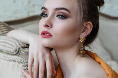 7 promjena koje će se dogoditi tvom tijelu ako prestaneš jesti crveno meso