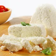 Prednosti svježeg sira: Odličan je za zdravlje, ali i gubitak kilograma