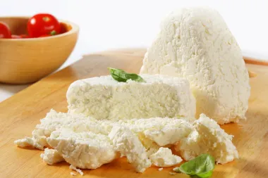 Prednosti svježeg sira: Odličan je za zdravlje, ali i gubitak kilograma