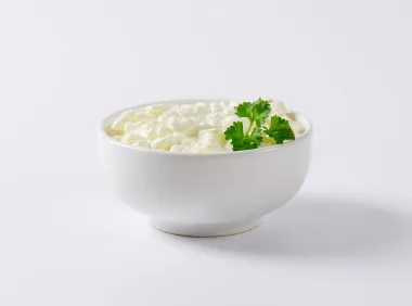Prednosti svježeg sira: Odličan je za zdravlje, ali i gubitak kilograma