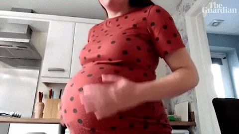 Prednosti svježeg sira: Odličan je za zdravlje, ali i gubitak kilograma