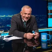 Na RTL se vraća 'Stanje nacije', a Zoran Šprajc otkriva: 'Kod nas nema zabranjenih tema!'
