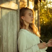 3 horoskopska znaka koja ostaju u toksičnim vezama zbog strahova
