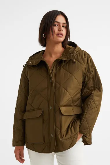 H&M predstavio sjajne novitete za jesen koje jedva čekamo nositi