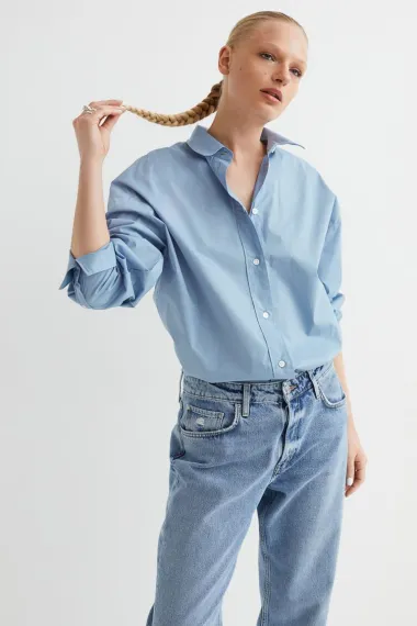 H&M predstavio sjajne novitete za jesen koje jedva čekamo nositi