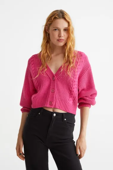 H&M predstavio sjajne novitete za jesen koje jedva čekamo nositi