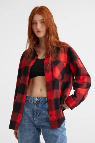 H&M predstavio sjajne novitete za jesen koje jedva čekamo nositi