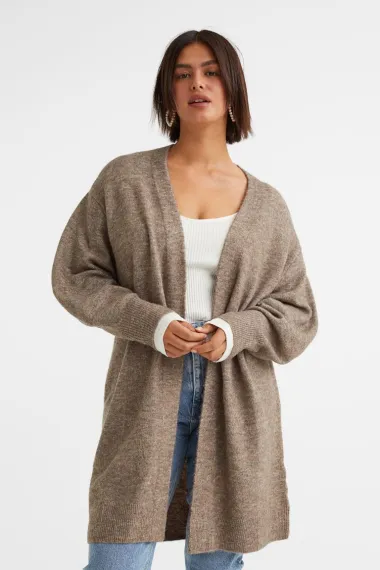 H&M predstavio sjajne novitete za jesen koje jedva čekamo nositi