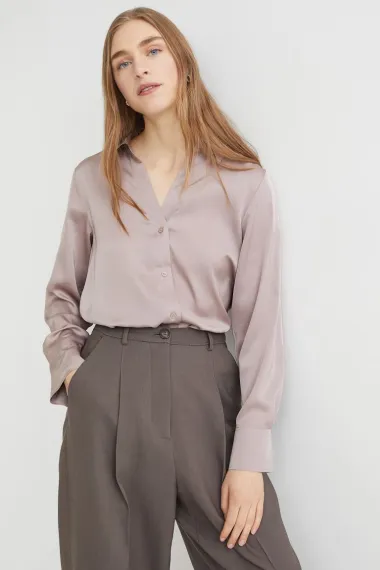 H&M predstavio sjajne novitete za jesen koje jedva čekamo nositi