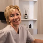 Ukrajinka Daria Suknova: 'Hrvati imaju veliko srce, ali se ipak nadam da ću se vratiti u Ukrajinu'
