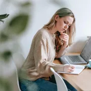 Ne mora sve biti savršeno: 6 znakova da ti perfekcionizam šteti