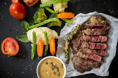 Neće ti pomoći: Pet proteina koje trebaš izbjegavati želiš li smršavjeti
