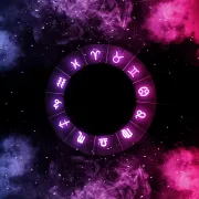 Horoskop i hrana: Savršeni zalogaj za svaki horoskopski znak