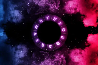 Horoskop i hrana: Savršeni zalogaj za svaki horoskopski znak