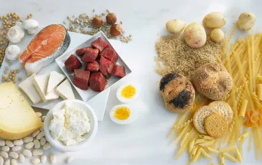 Neće ti pomoći: Pet proteina koje trebaš izbjegavati želiš li smršavjeti