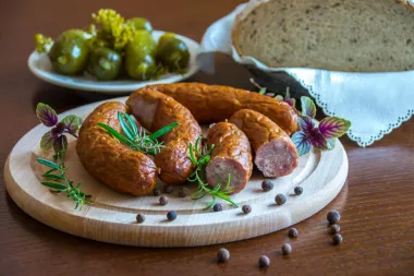Neće ti pomoći: Pet proteina koje trebaš izbjegavati želiš li smršavjeti