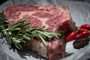Neće ti pomoći: Pet proteina koje trebaš izbjegavati želiš li smršavjeti