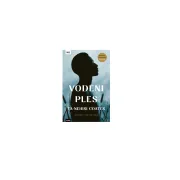 Darujemo knjigu 'Vodeni ples'