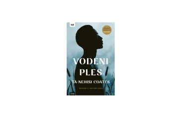 Darujemo knjigu 'Vodeni ples'