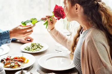 Postoji li pravo vrijeme za početak dejtanja nakon prekida veze?