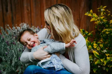 Mama i tata se rastaju: Kako razvod roditelja utječe na djecu u različitoj dobi?