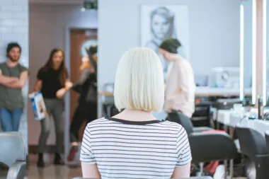 Razmišljaš o promjeni looka? Ovo je šest trendi frizura koje će se nositi ove jeseni
