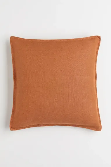Stižu novi trendovi, a H&M Home ima najljepše detalje za jesensko uređenje doma