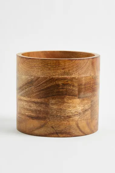 Stižu novi trendovi, a H&M Home ima najljepše detalje za jesensko uređenje doma