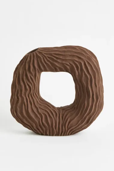 Stižu novi trendovi, a H&M Home ima najljepše detalje za jesensko uređenje doma