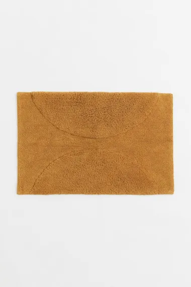 Stižu novi trendovi, a H&M Home ima najljepše detalje za jesensko uređenje doma