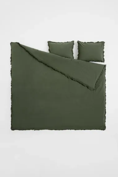 Stižu novi trendovi, a H&M Home ima najljepše detalje za jesensko uređenje doma