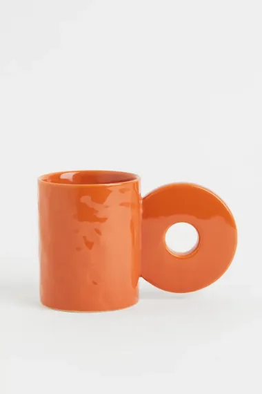 Stižu novi trendovi, a H&M Home ima najljepše detalje za jesensko uređenje doma