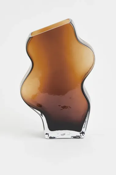 Stižu novi trendovi, a H&M Home ima najljepše detalje za jesensko uređenje doma